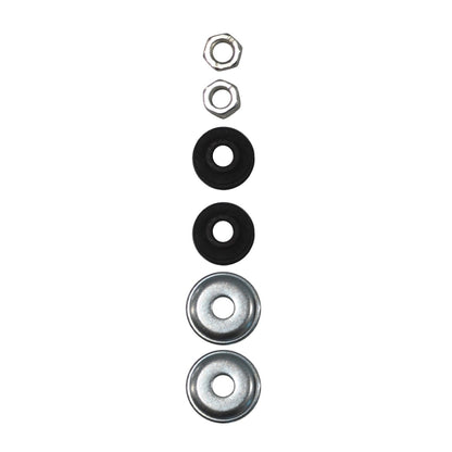PRT Shock Absorber 173504