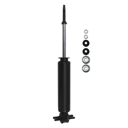 PRT Shock Absorber 173504