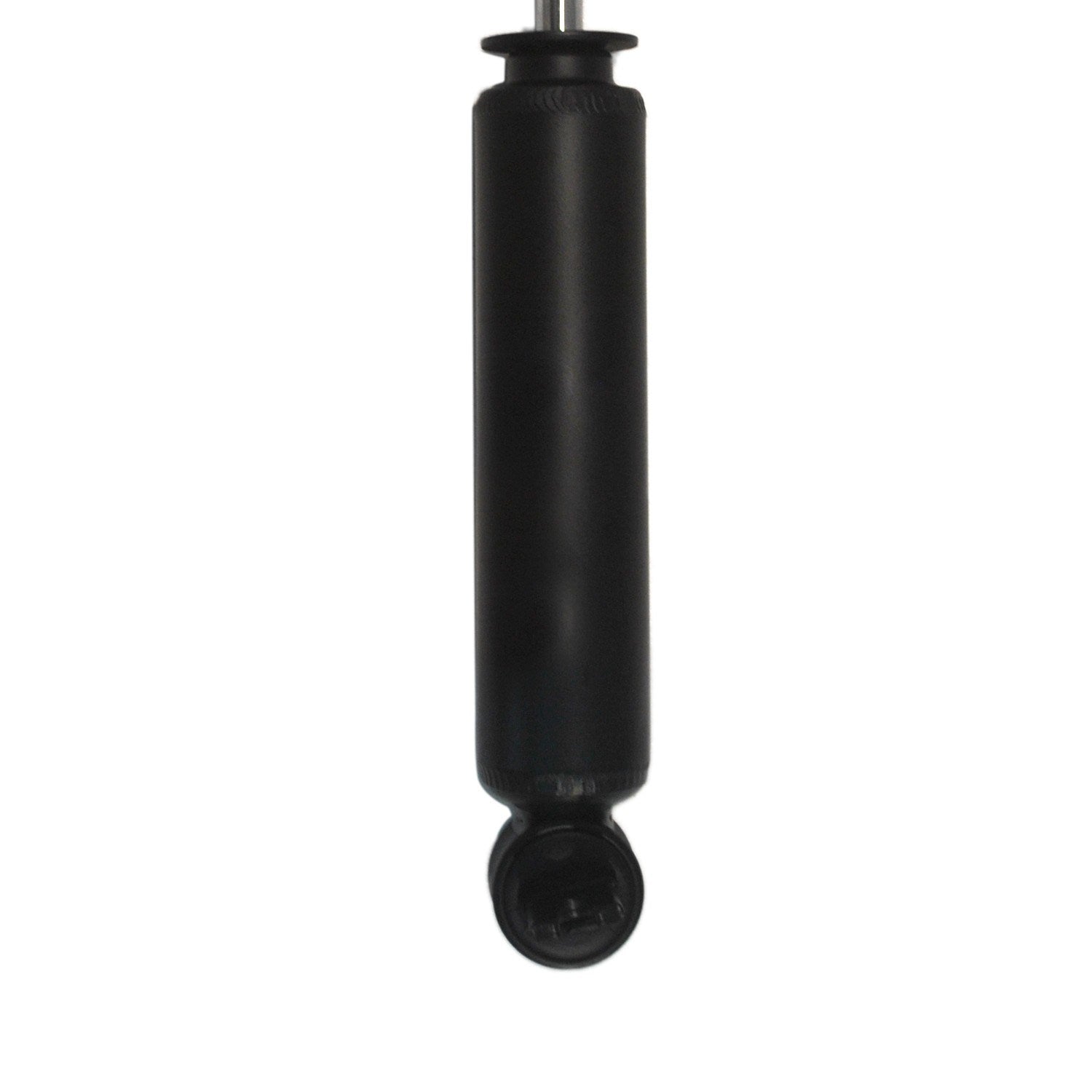 PRT Shock Absorber 173504