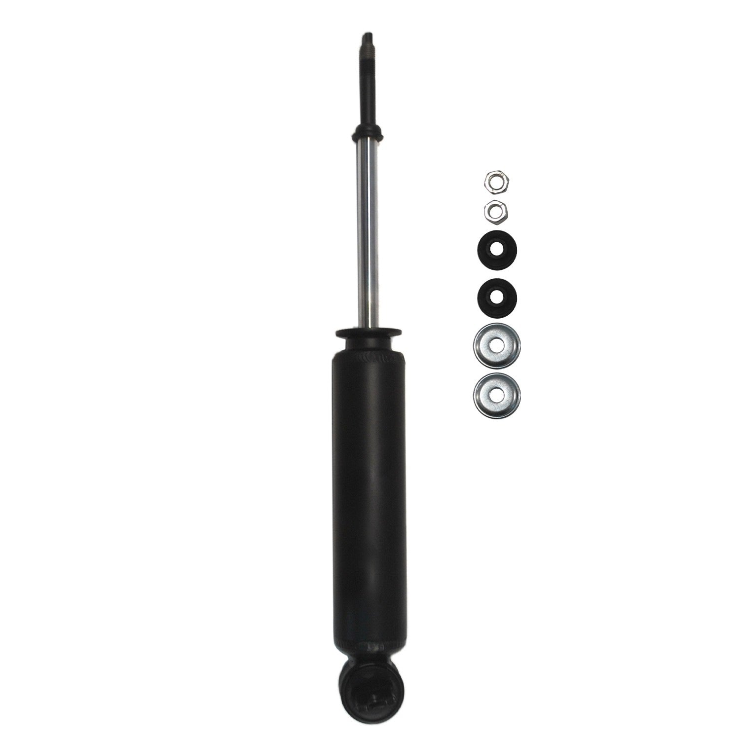 PRT Shock Absorber 173504