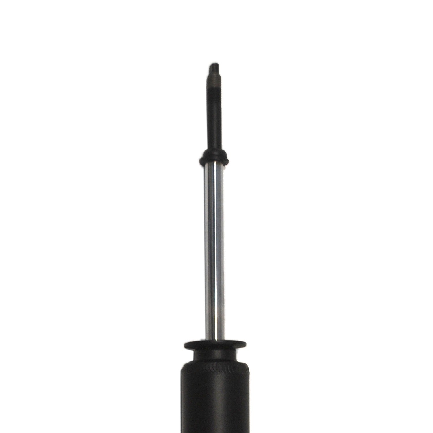 PRT Shock Absorber 173504