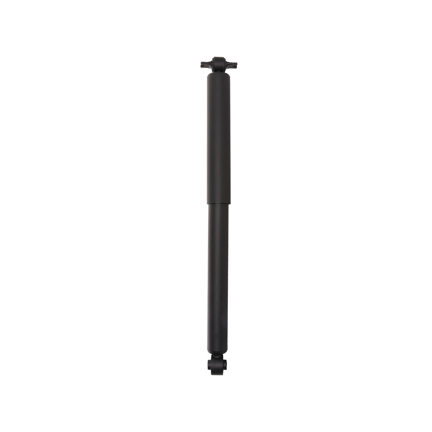PRT Shock Absorber 173505