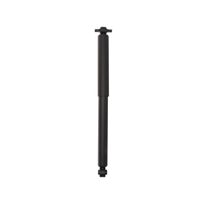 PRT Shock Absorber 173505