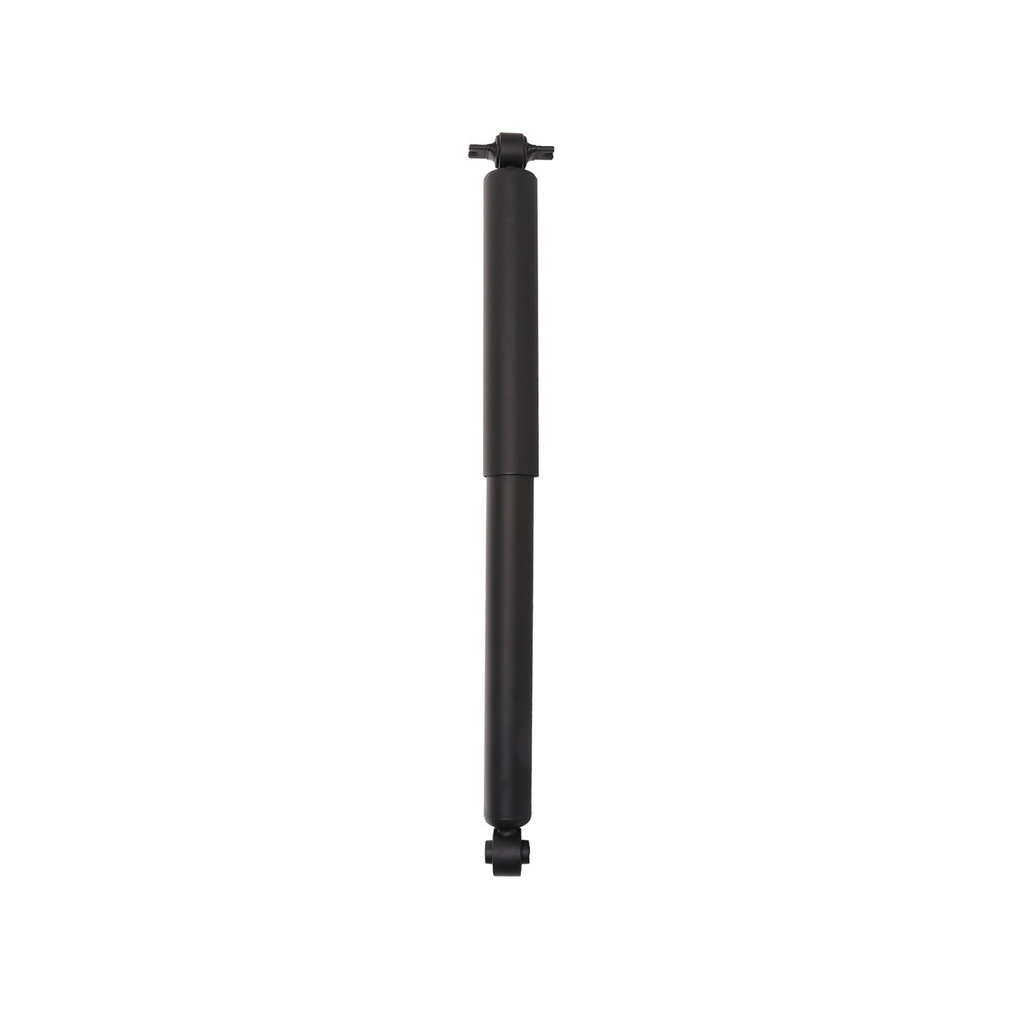 PRT Shock Absorber 173505