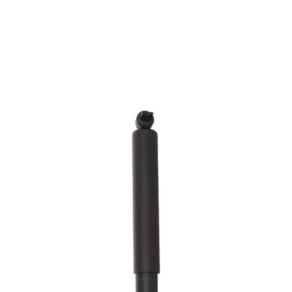 PRT Shock Absorber 173505