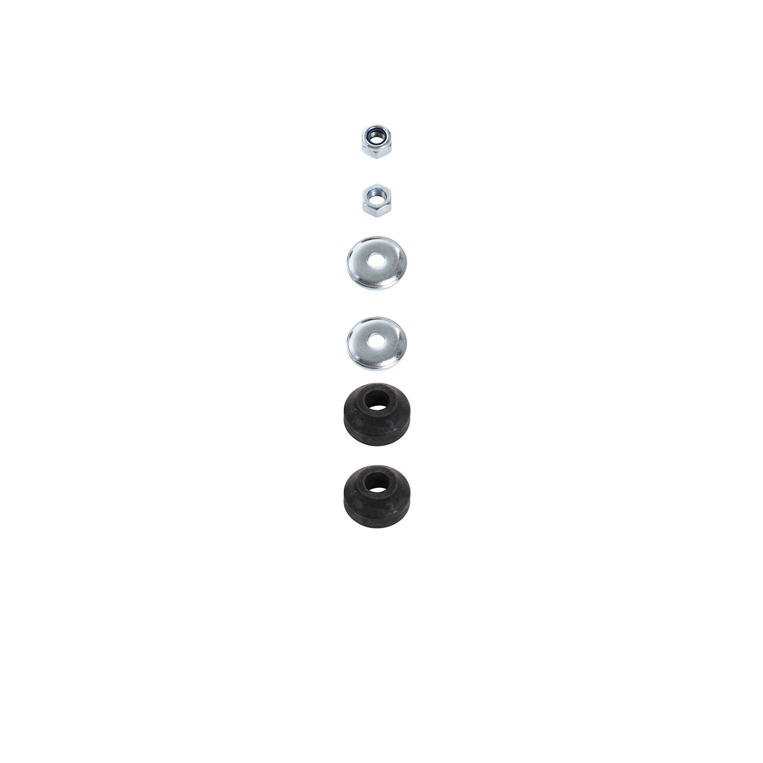PRT Shock Absorber 173506