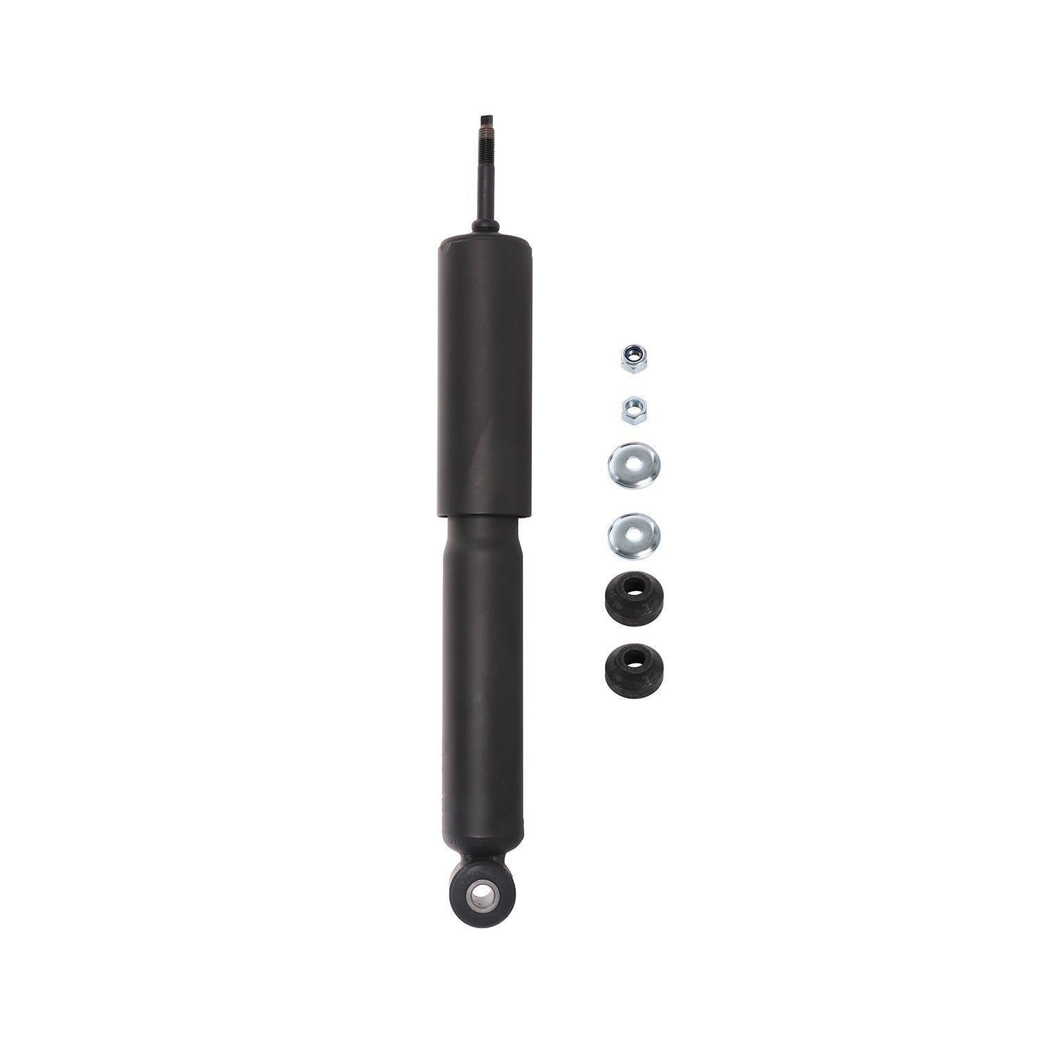 PRT Shock Absorber 173506