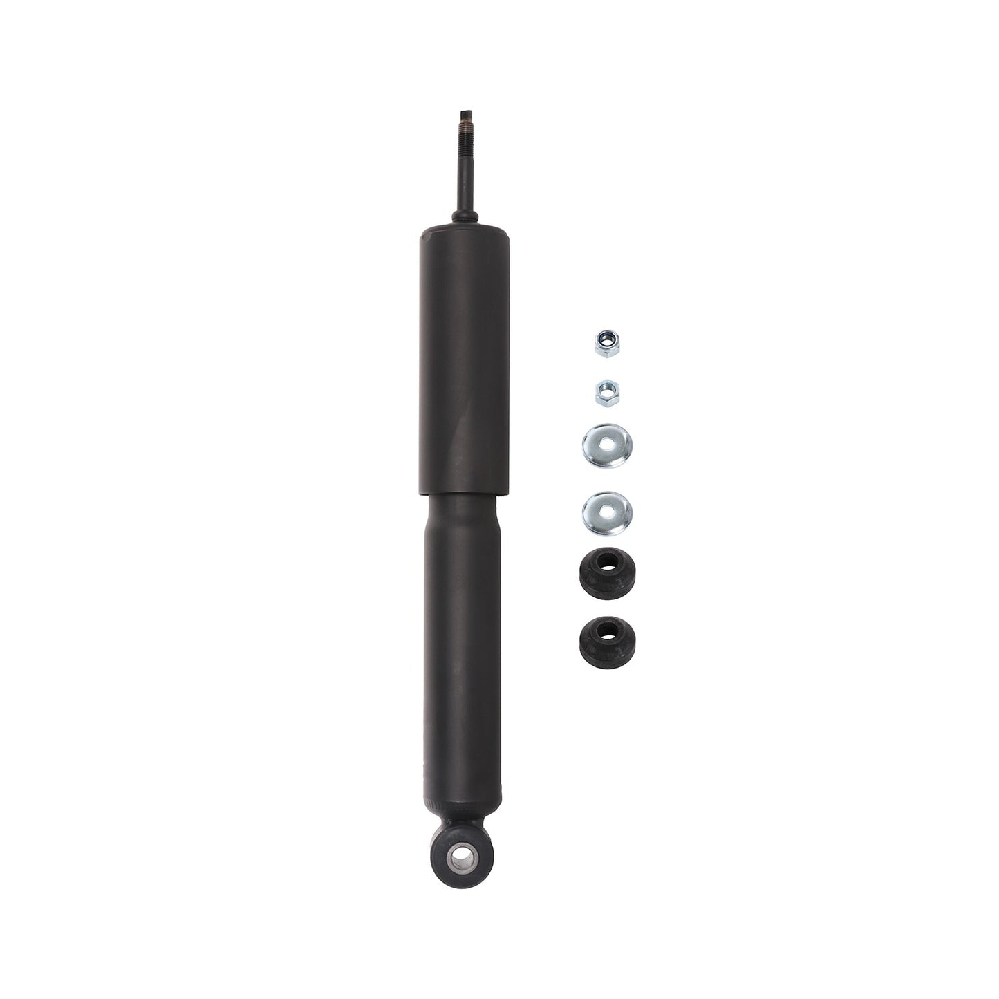 PRT Shock Absorber 173506