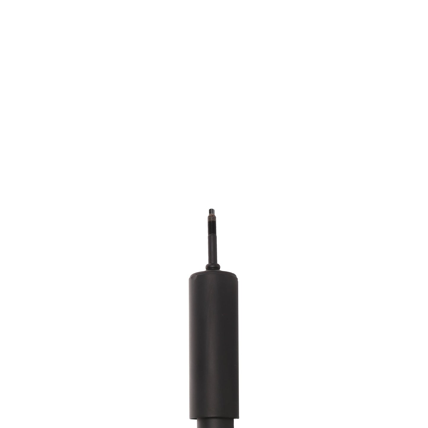 PRT Shock Absorber 173506