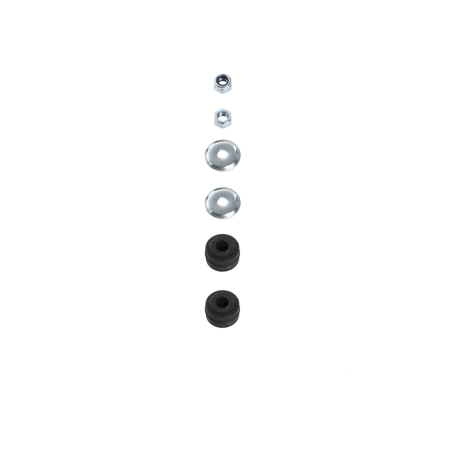 PRT Shock Absorber 173509