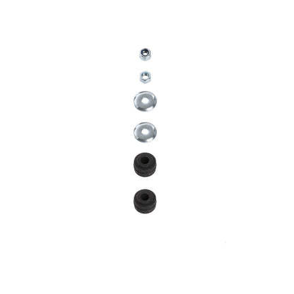 PRT Shock Absorber 173509