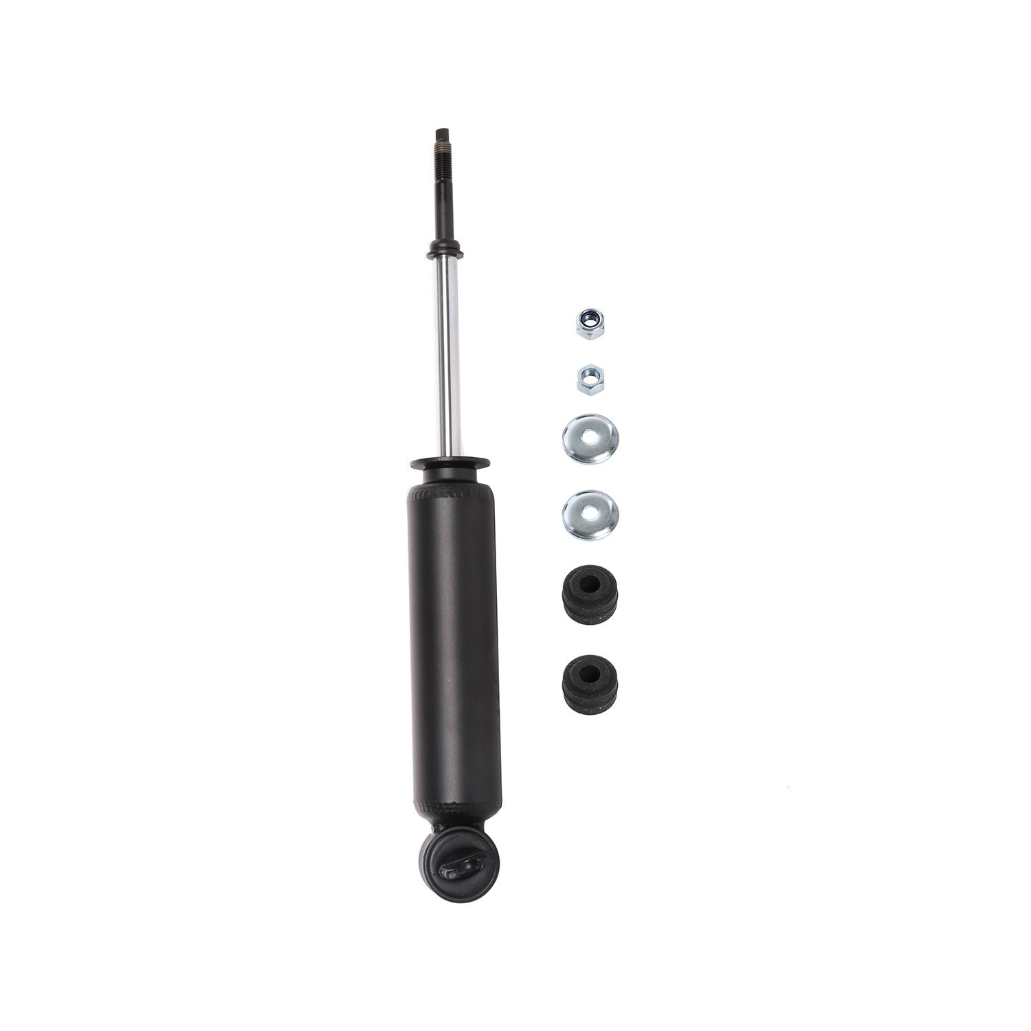 PRT Shock Absorber 173509