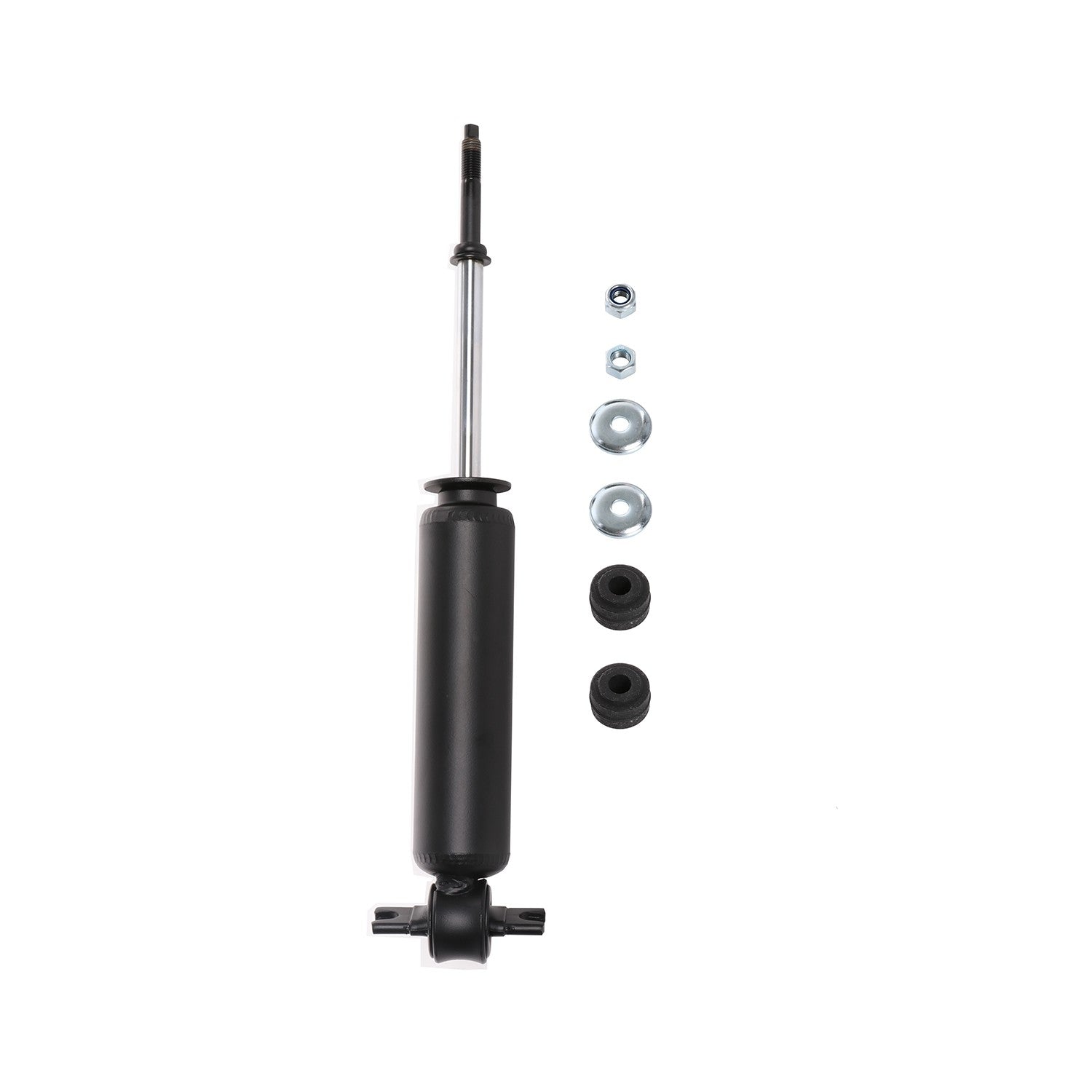 PRT Shock Absorber 173509