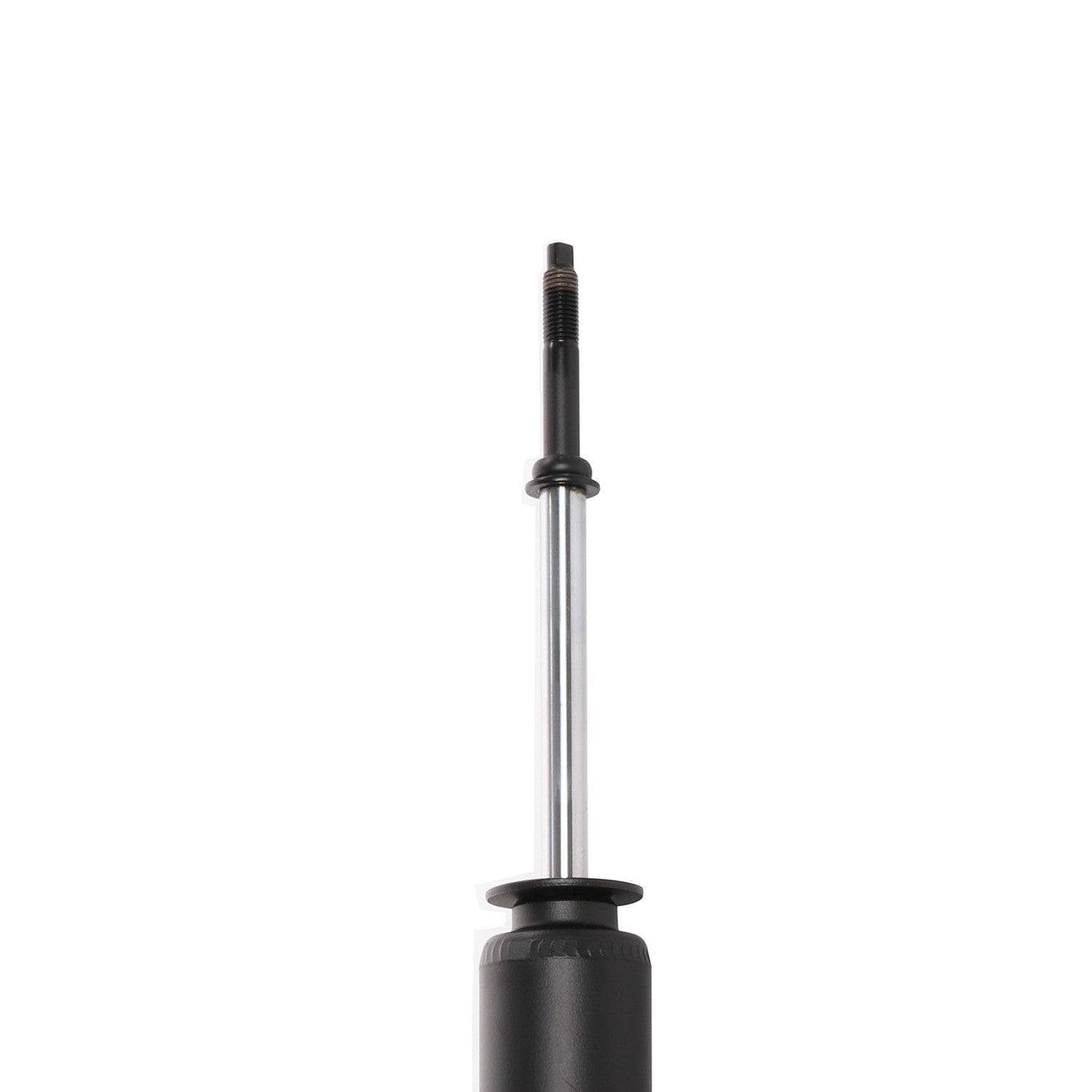 PRT Shock Absorber 173509