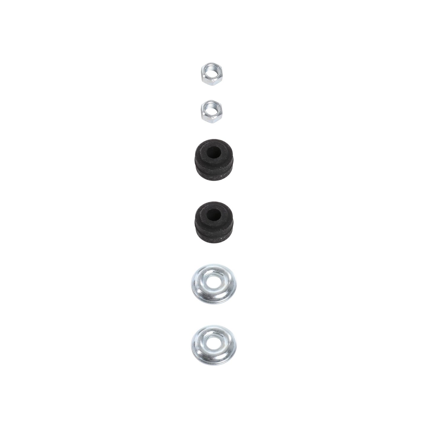 PRT Shock Absorber 173510