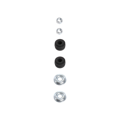 PRT Shock Absorber 173510