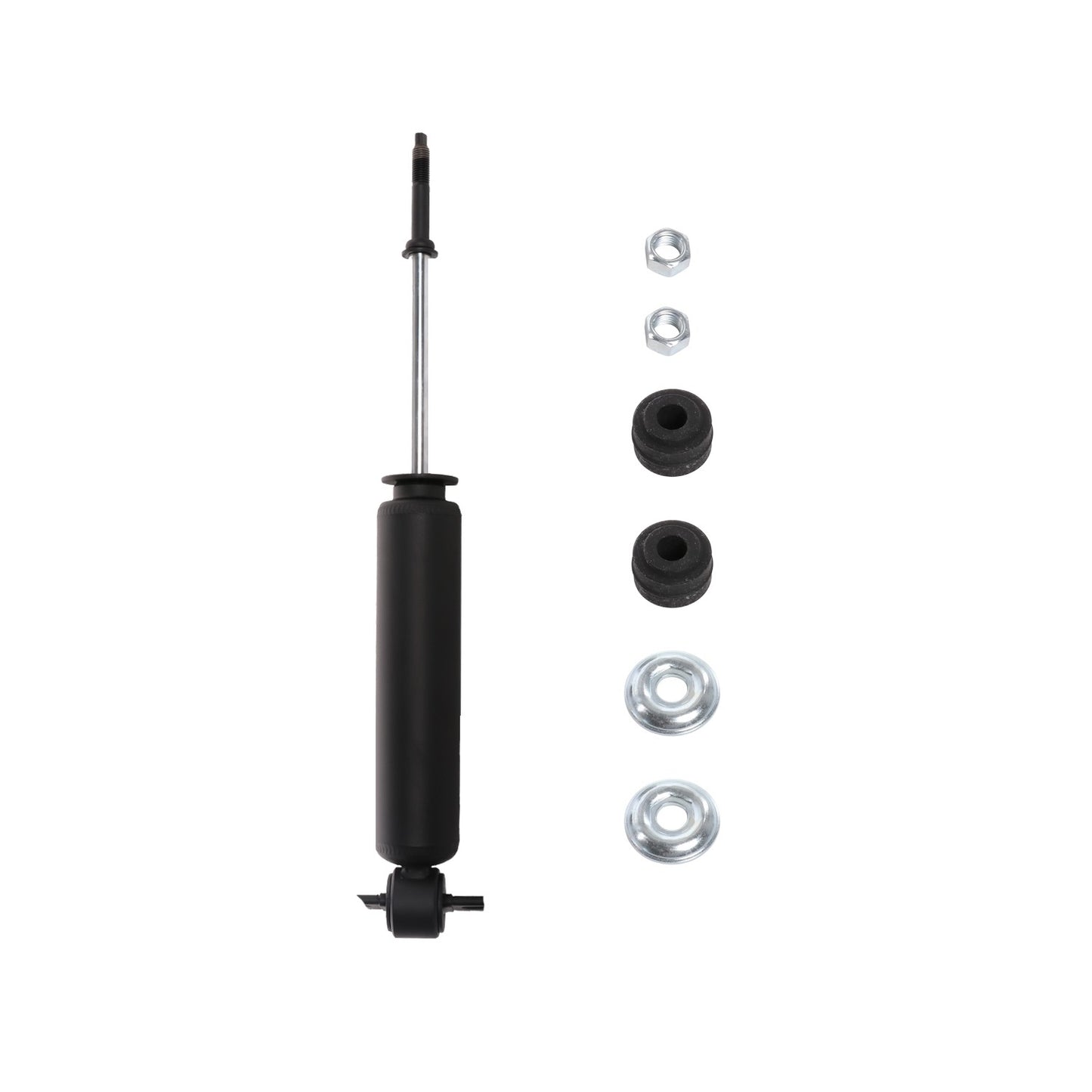 PRT Shock Absorber 173510