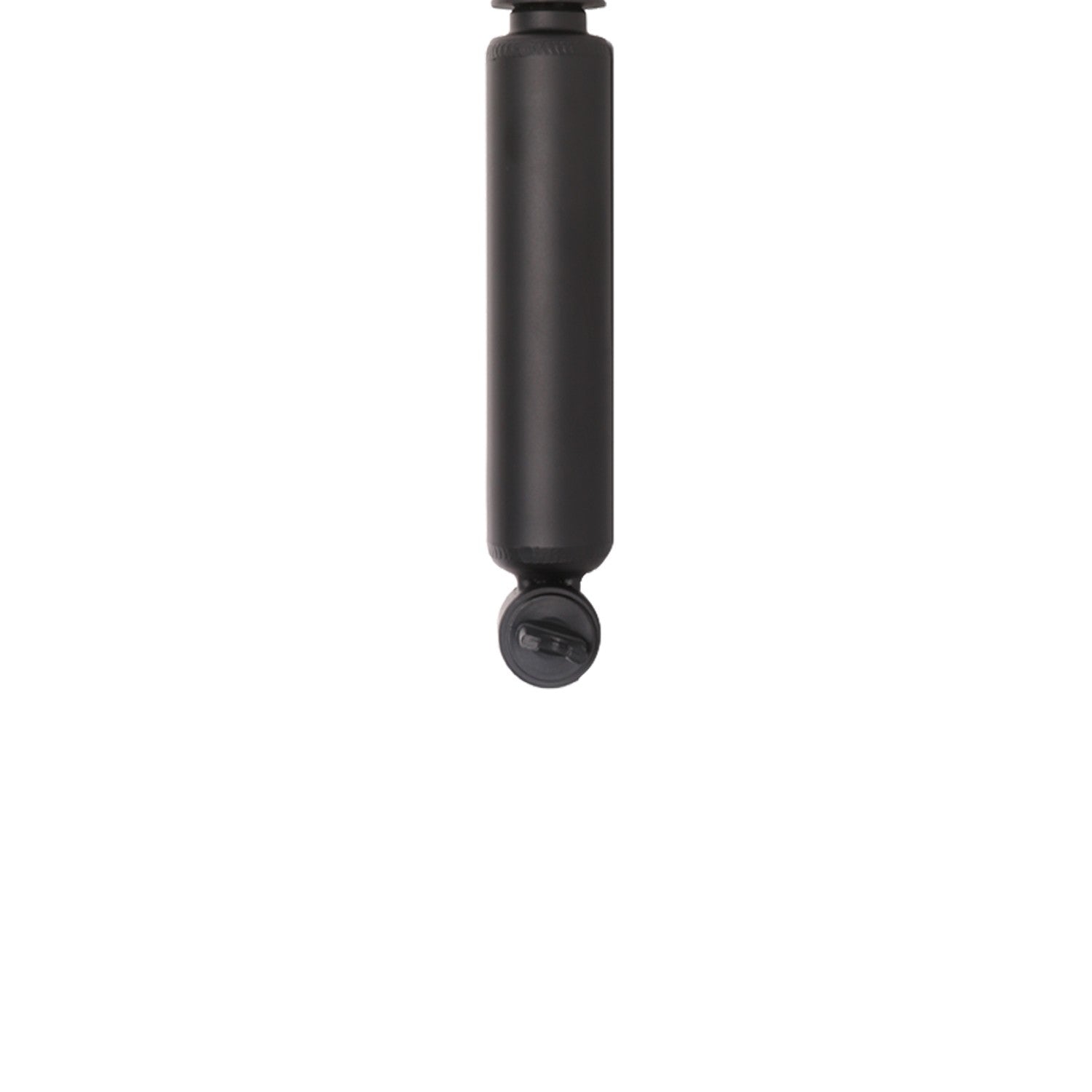 PRT Shock Absorber 173510