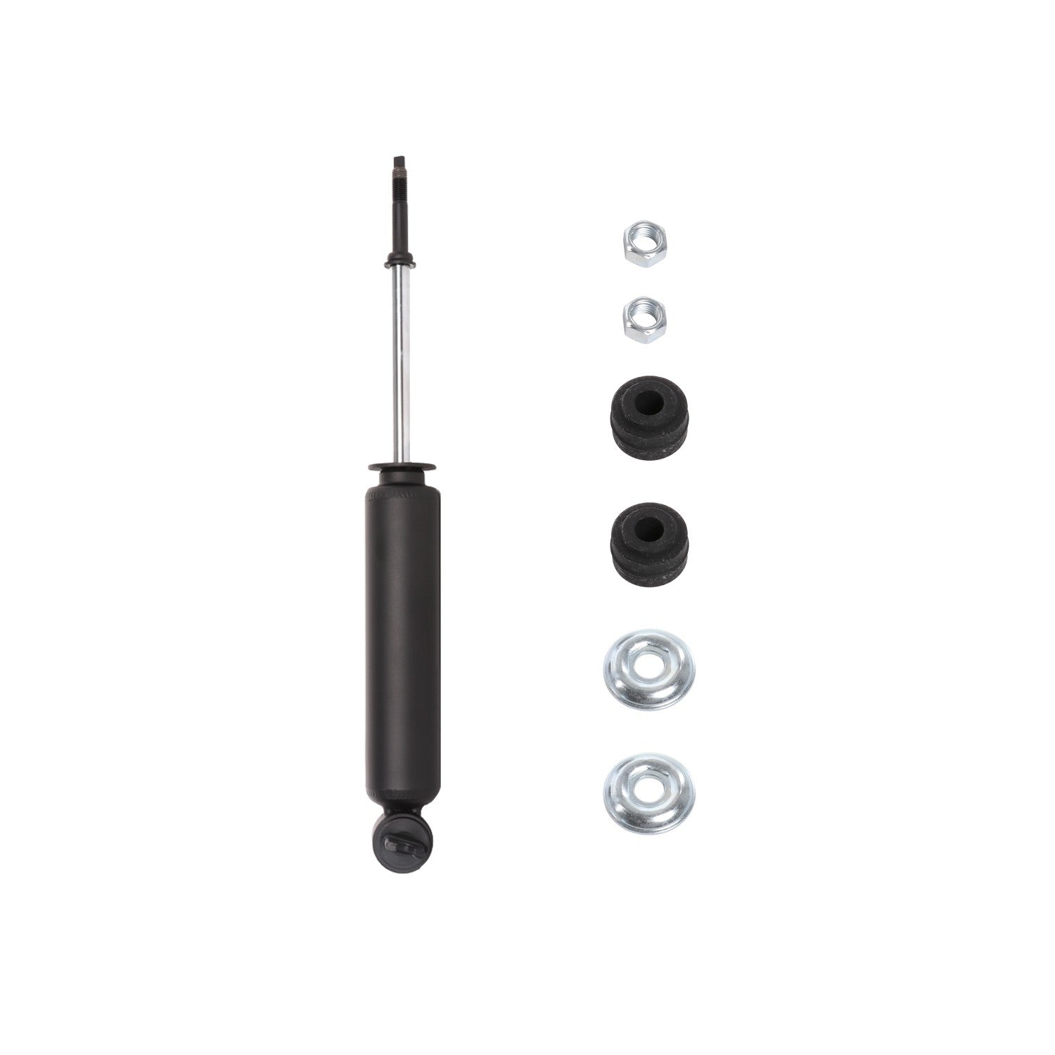 PRT Shock Absorber 173510