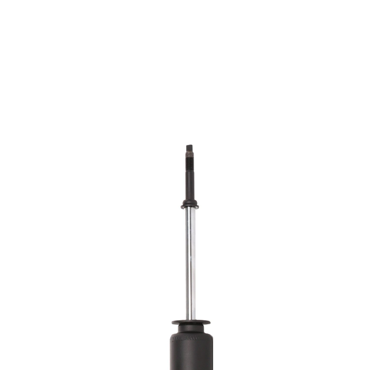 PRT Shock Absorber 173510