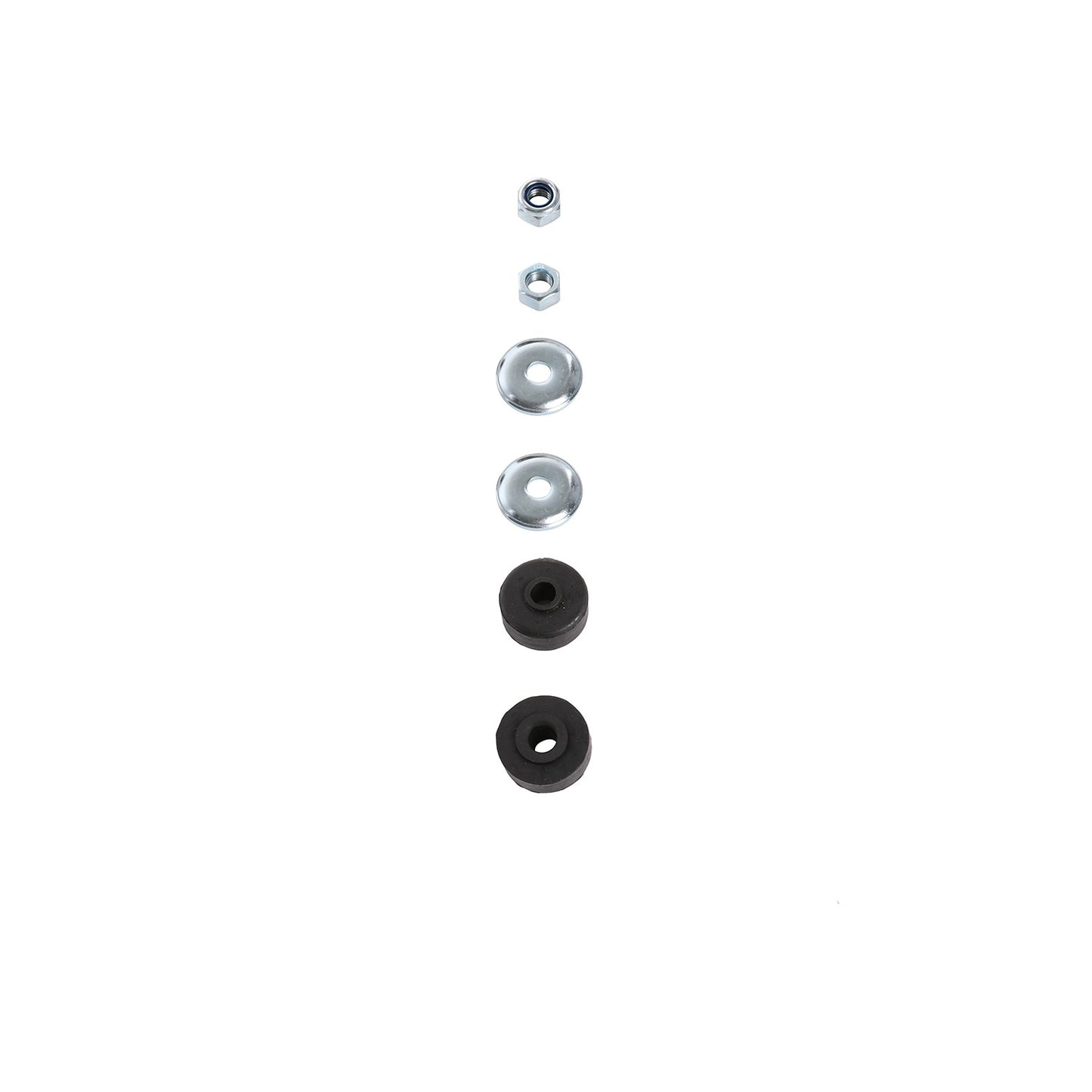 PRT Shock Absorber 173523