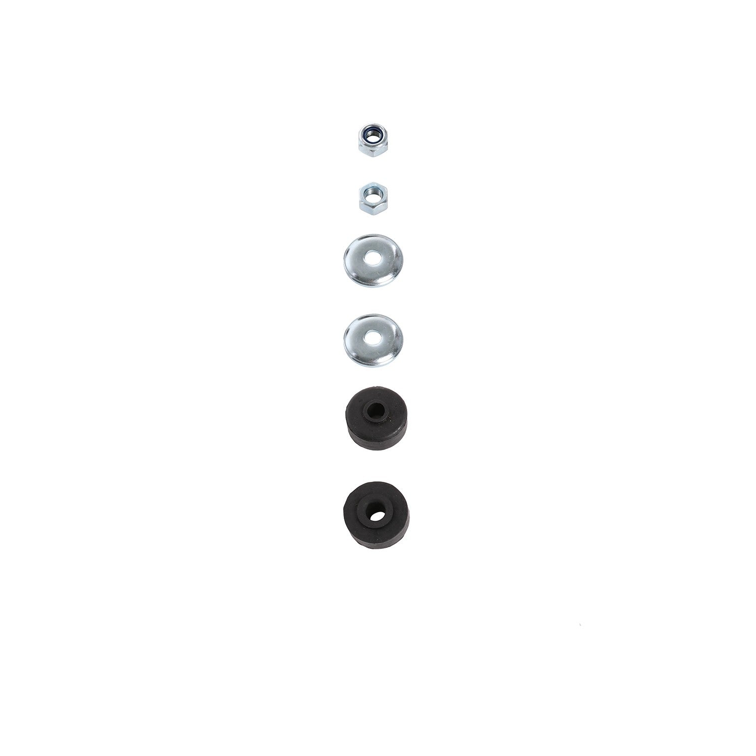 PRT Shock Absorber 173523