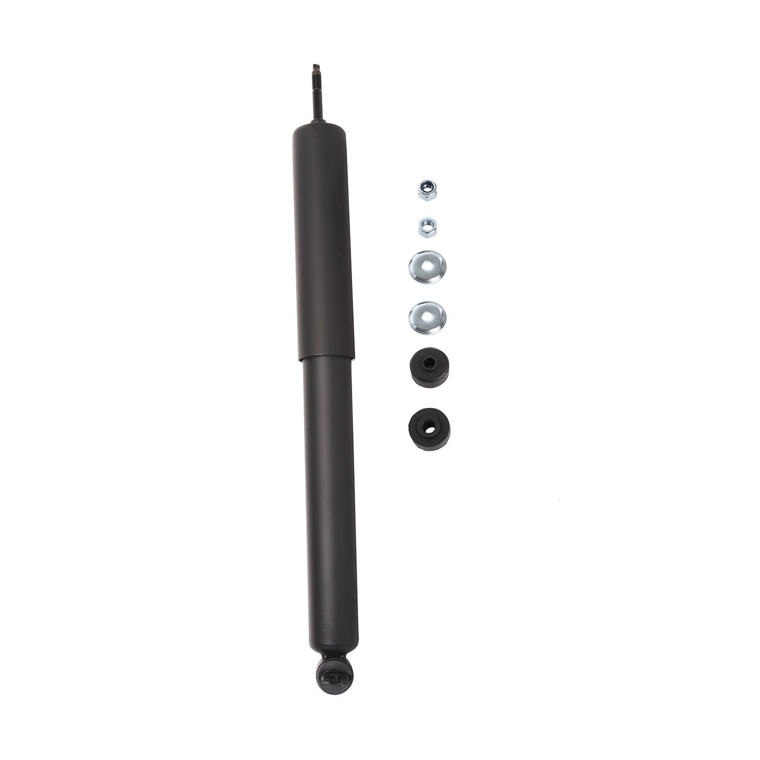 PRT Shock Absorber 173523