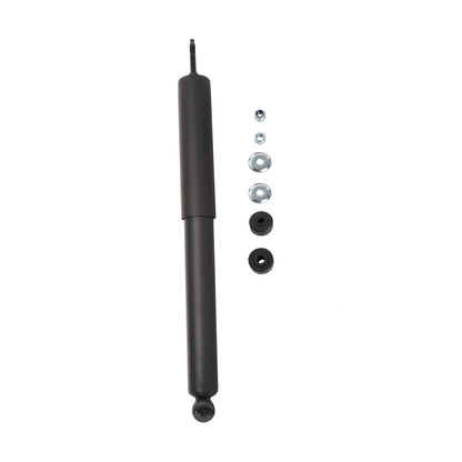 PRT Shock Absorber 173523