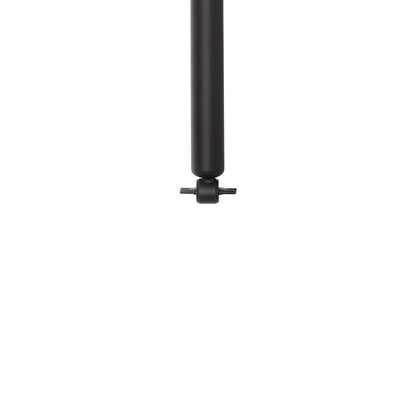 PRT Shock Absorber 173523