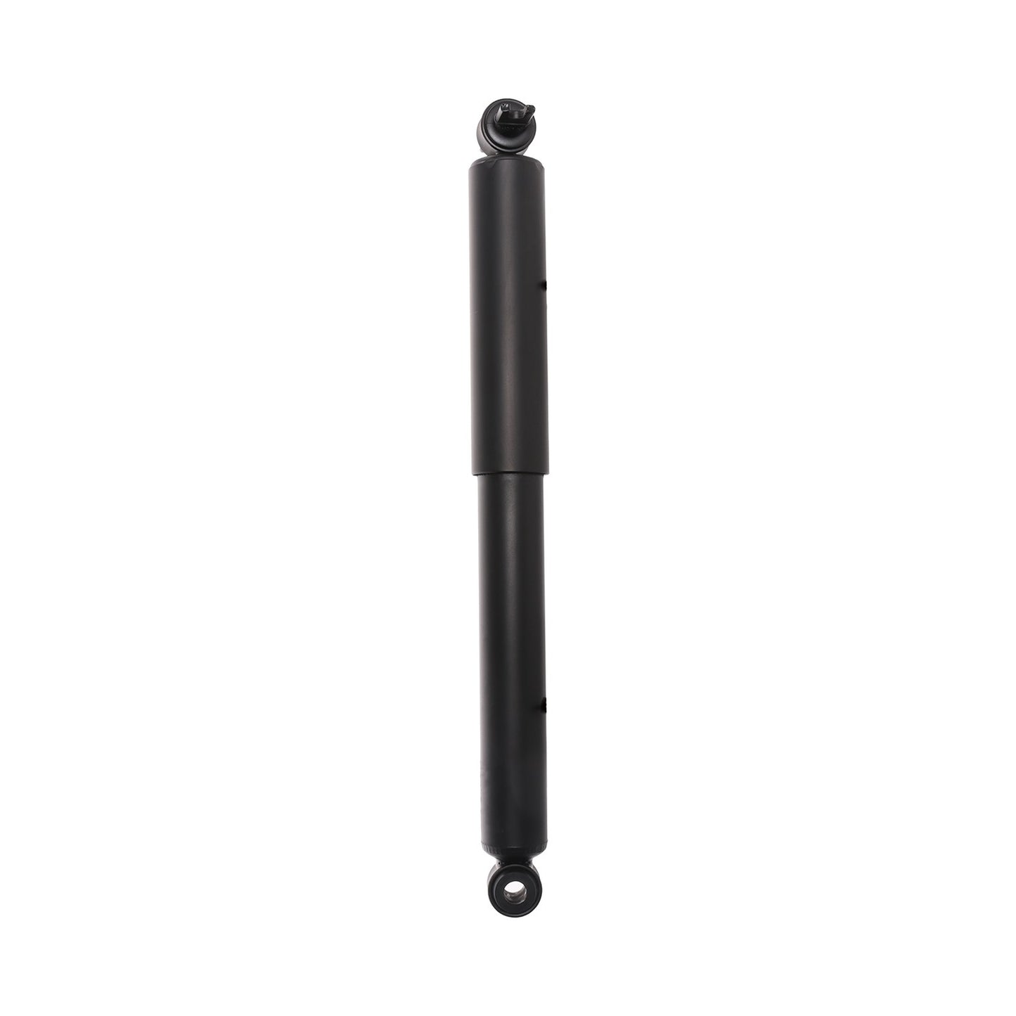 PRT Shock Absorber 173542