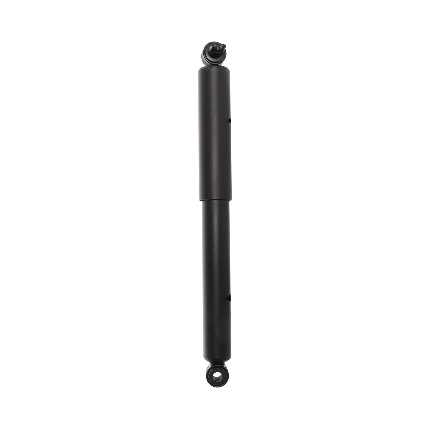 PRT Shock Absorber 173542