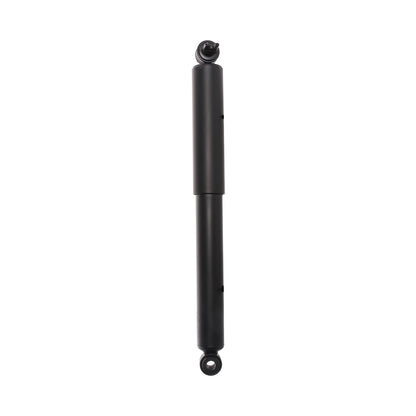 PRT Shock Absorber 173542