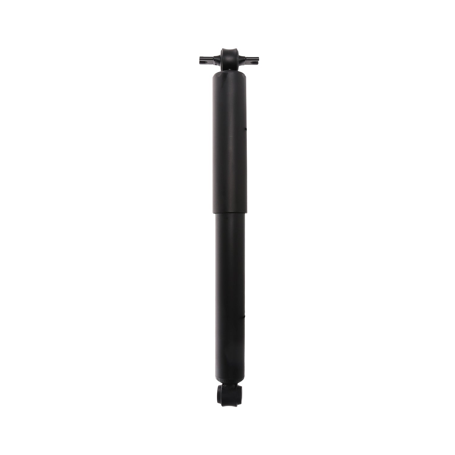 PRT Shock Absorber 173542