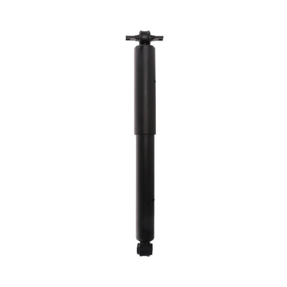 PRT Shock Absorber 173542