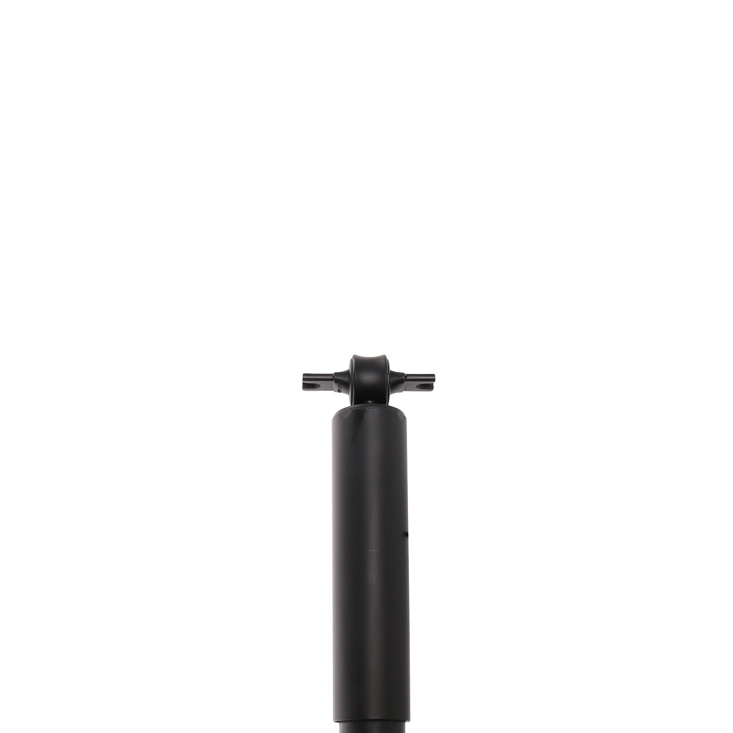 PRT Shock Absorber 173542