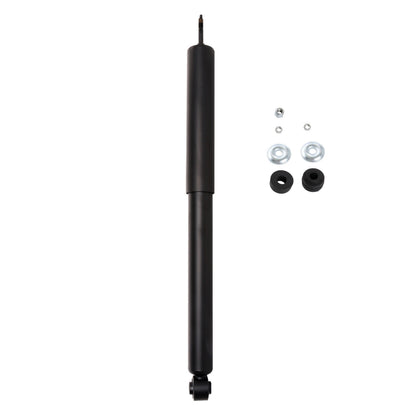 PRT Shock Absorber 173564