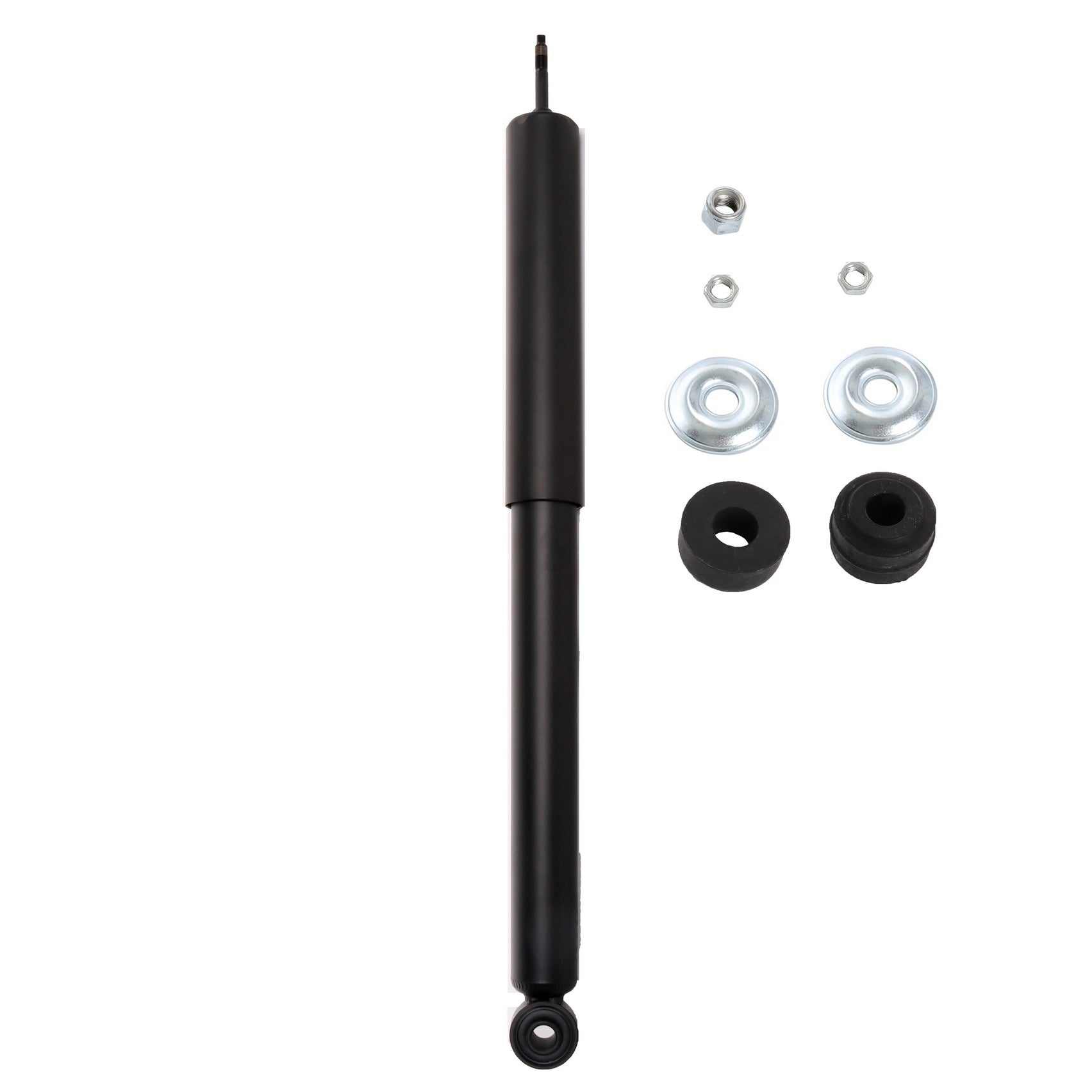 PRT Shock Absorber 173564