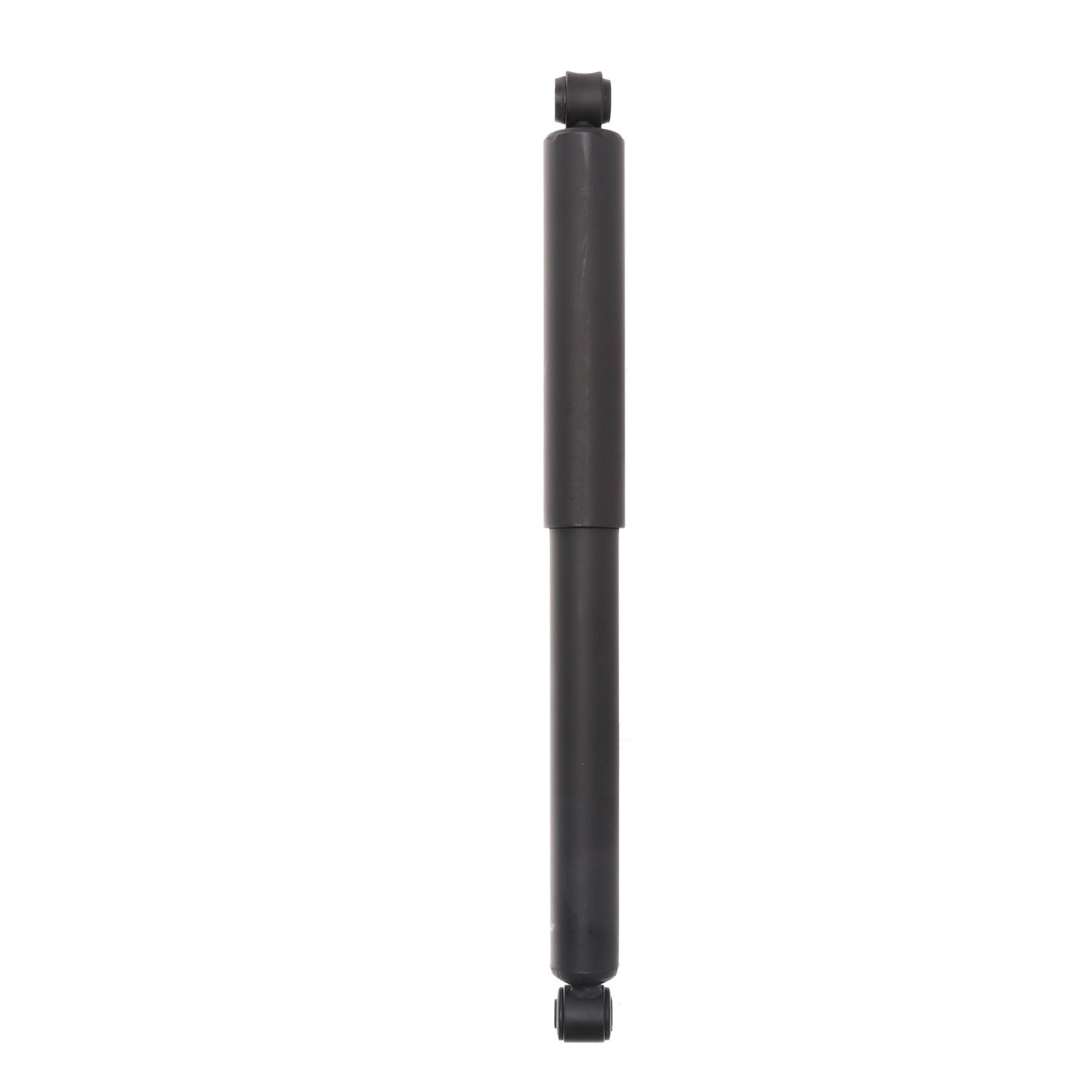 PRT Shock Absorber 173575