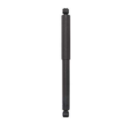 PRT Shock Absorber 173575