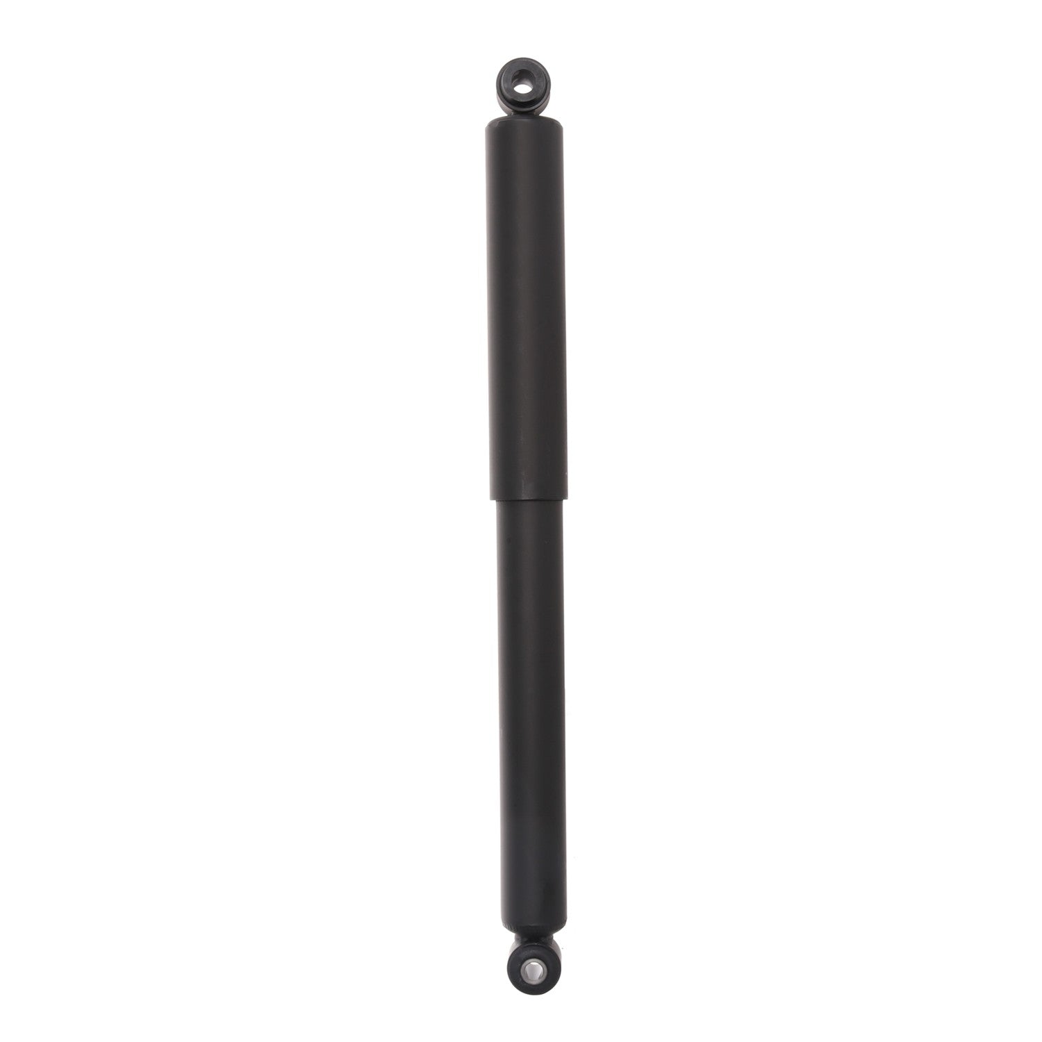 PRT Shock Absorber 173575