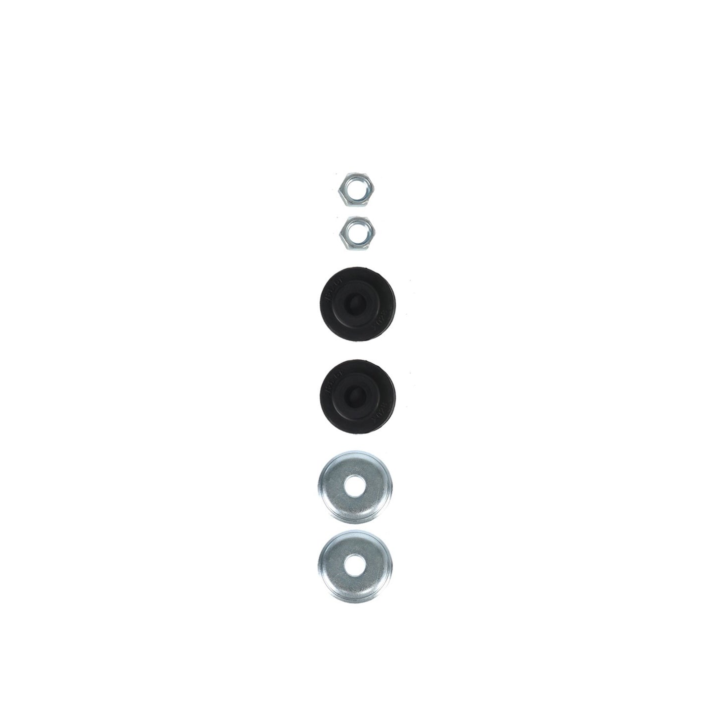 PRT Shock Absorber 173582