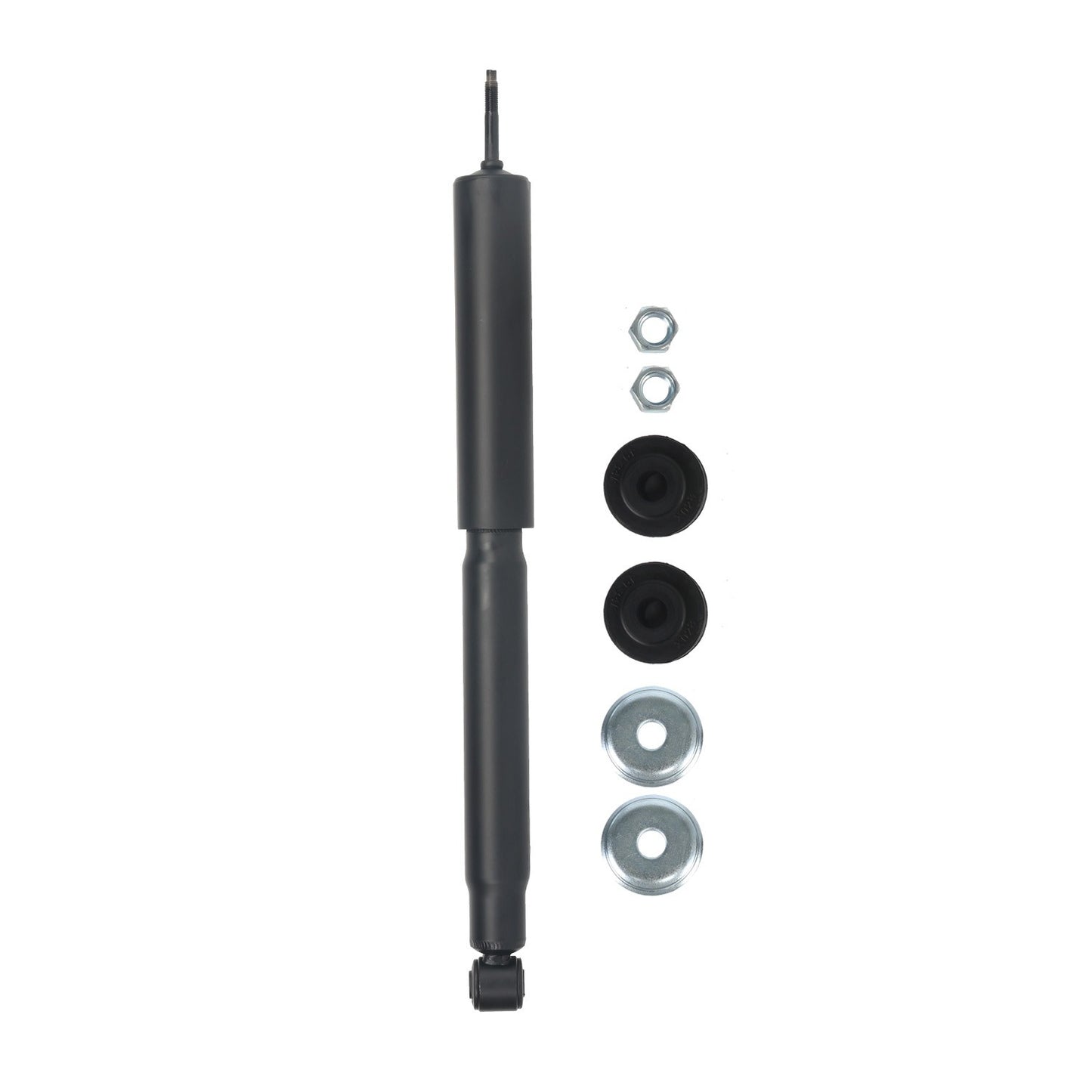 PRT Shock Absorber 173582