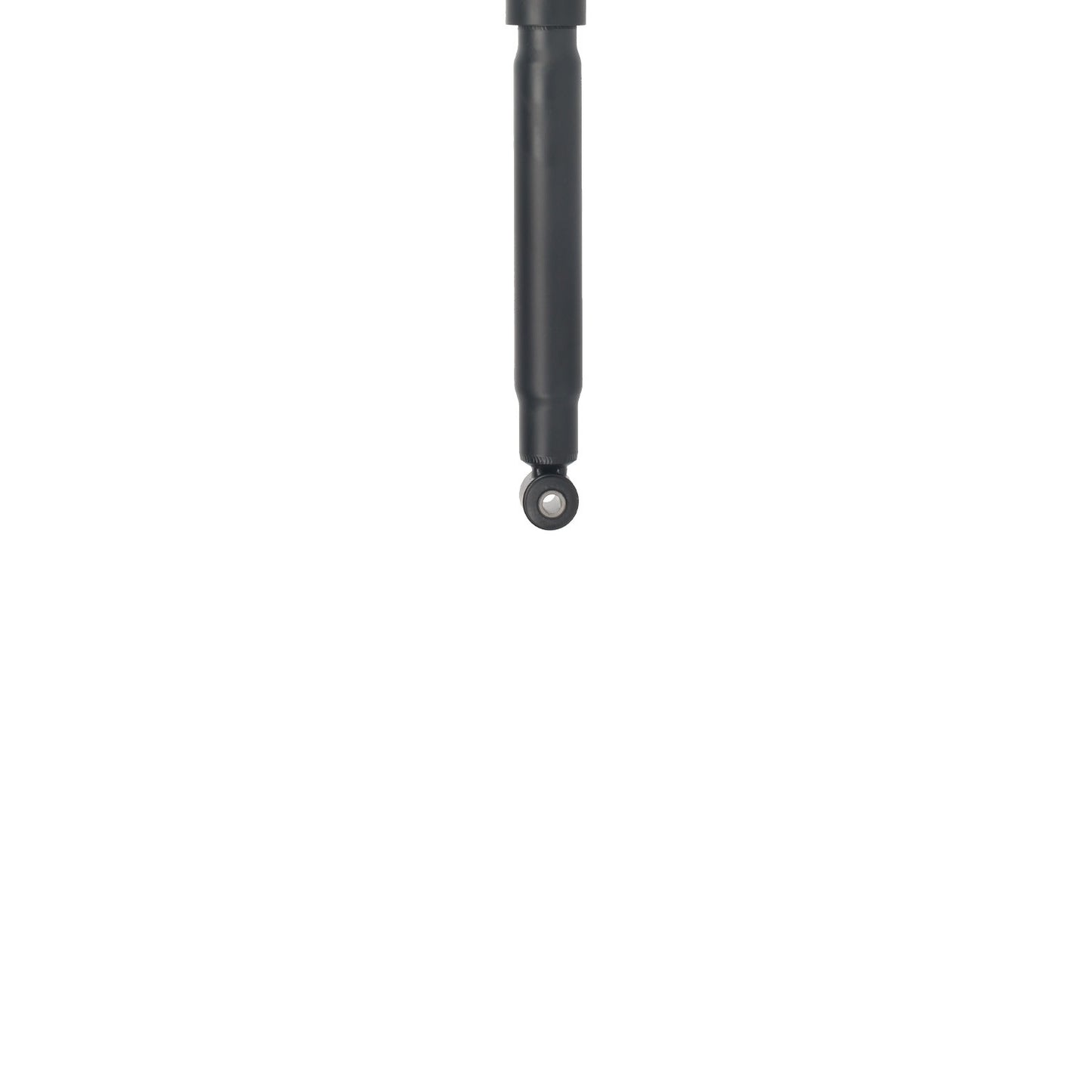 PRT Shock Absorber 173582