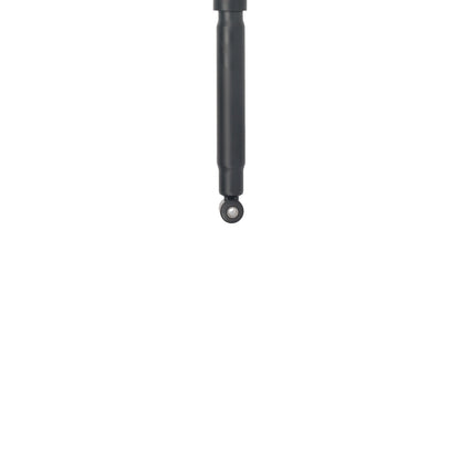PRT Shock Absorber 173582