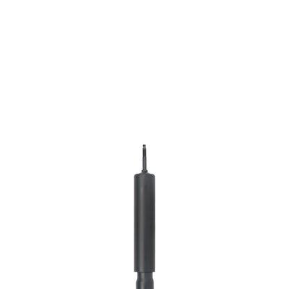 PRT Shock Absorber 173582