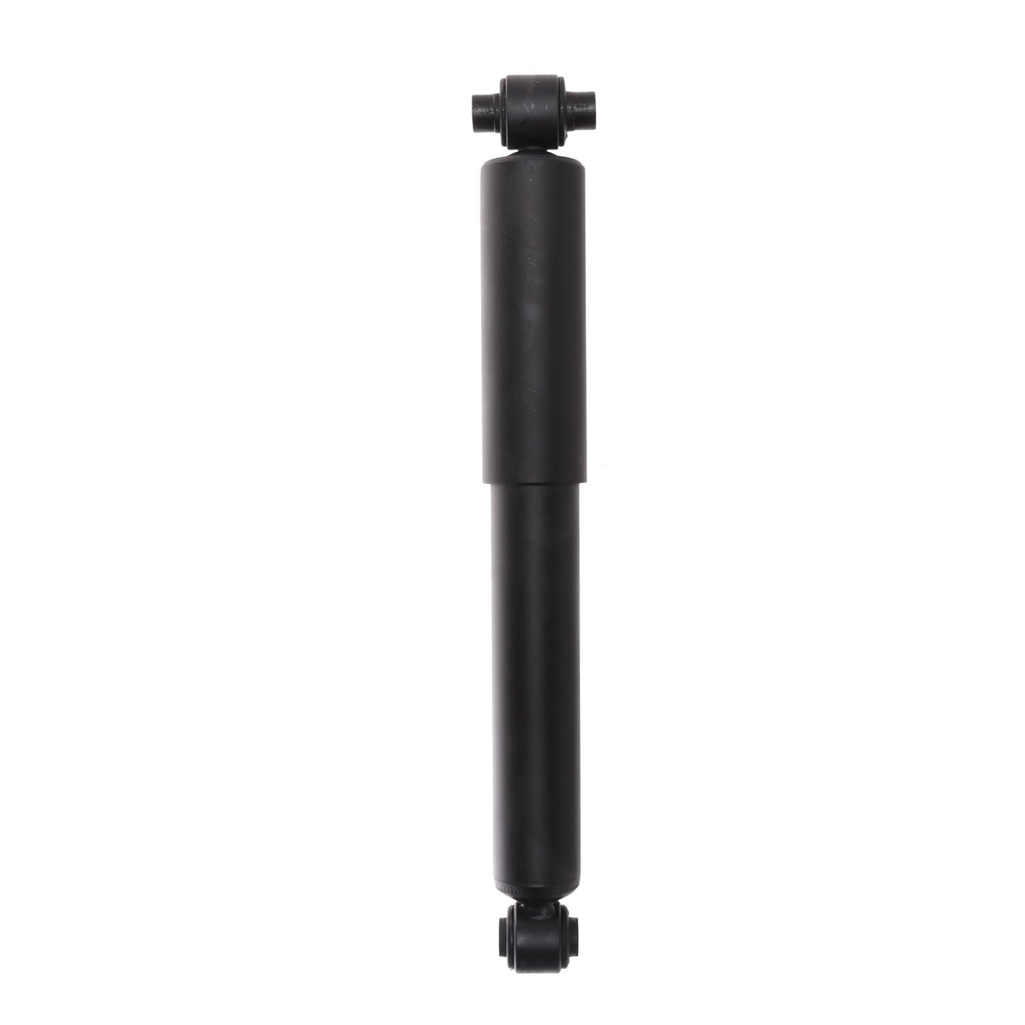 PRT Shock Absorber 173584