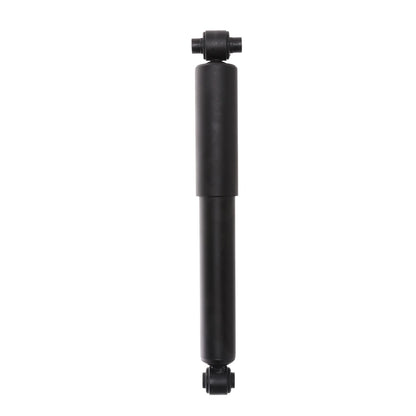 PRT Shock Absorber 173584