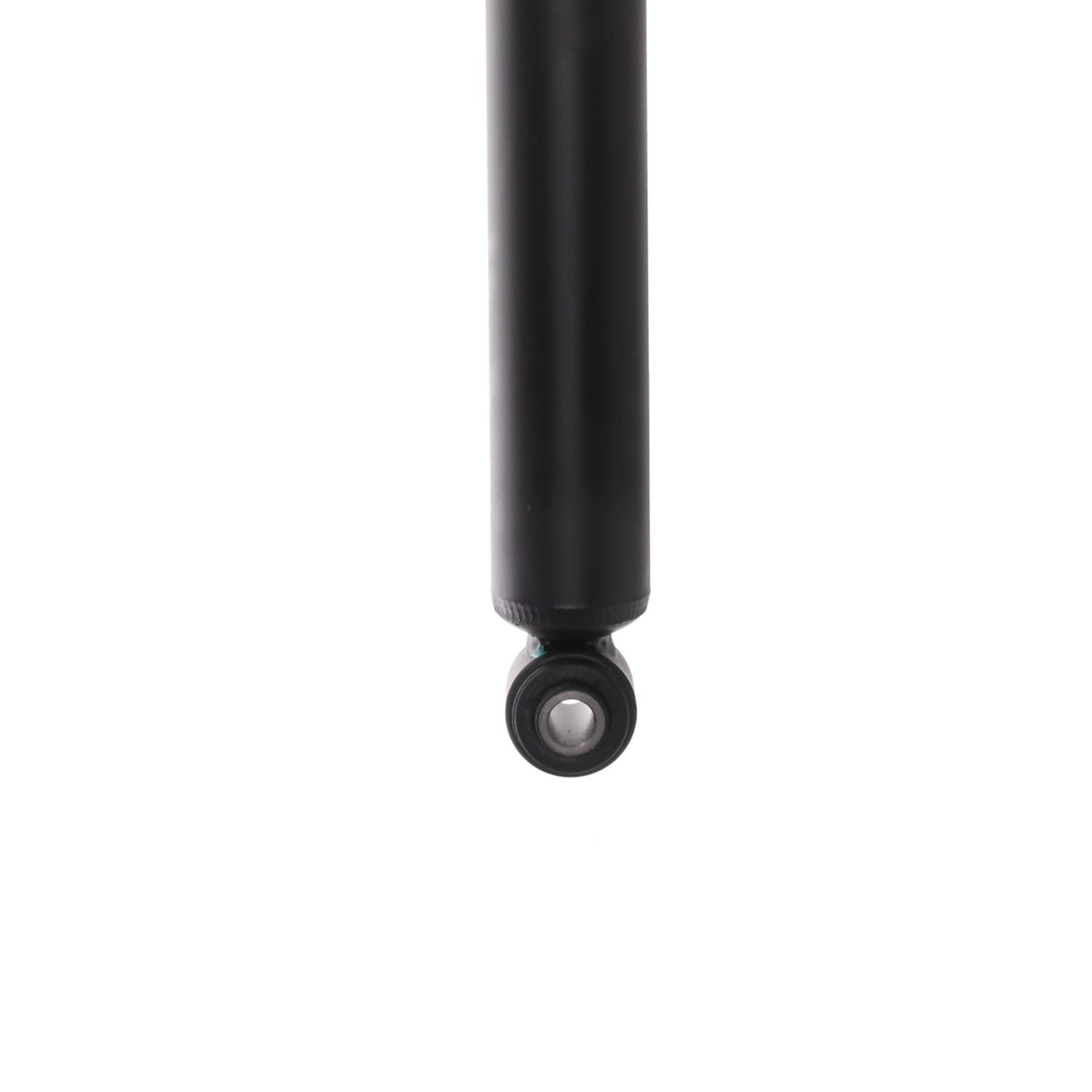 PRT Shock Absorber 173584