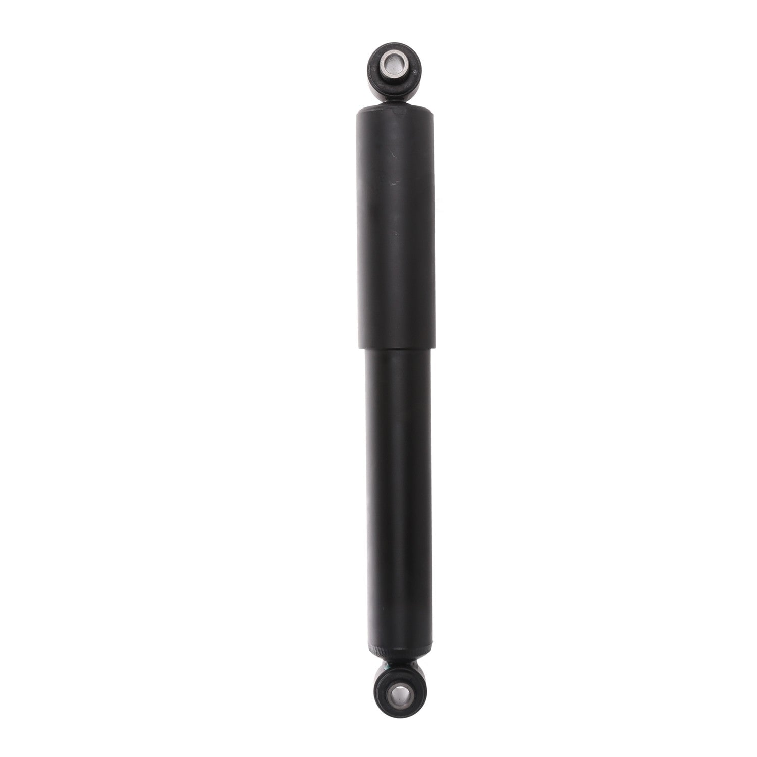 PRT Shock Absorber 173584