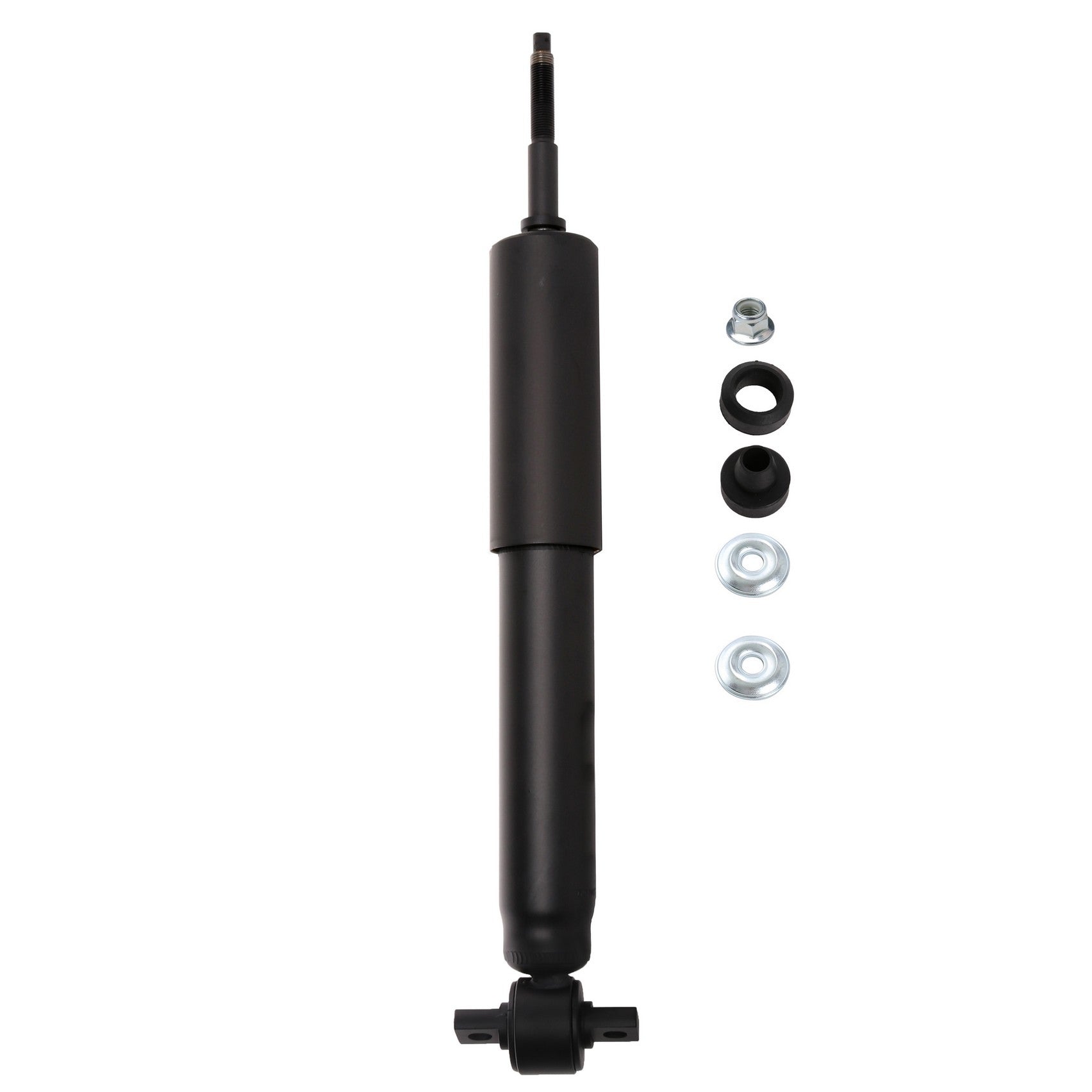 PRT Shock Absorber 173585